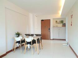 senja-road photo thumbnail #7